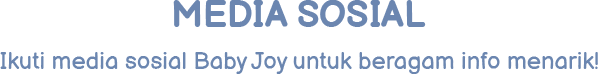 Sosial-Media
