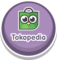 Tokped